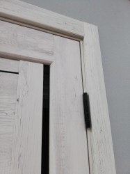 photo_2023-02-23_11-31-08 (3)